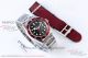 ZF Factory Tudor Heritage Black Bay 79230R 41mm Automatic Watch  - Red Bezel (4)_th.jpg